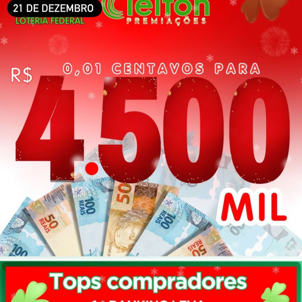 1.500,00 com apenas 0,03 centavos